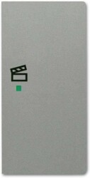 Busch-Jaeger 2CKA006220A0442 1 szt.