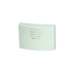 Dzwonek Gong WESTMINSTER 8-230V GNU-209