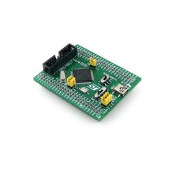 Zestaw uruchomieniowy Core407V ze STM32F407VET6 - Waveshare 5852