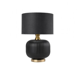 Lampa biurkowa mała TAMIZA LP-1515/1T small Light Prestige