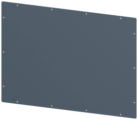 Dach Siemens 8MF1086-2UD11-0A 1 szt.