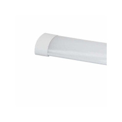 Oprawa LED Daisy Ribbon 38W IP44 CW 6400K GXDS176 Greenlux