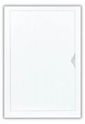 Drzwiczki rewizyjne inspekcyjne ABS 200x300 20x30 białe