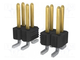 54202S0813ALF-AMP