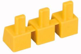 Ochrona palców Eaton ZV-BS-UL 1 szt.