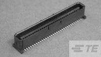 TE Connectivity 5120525-1, 1 szt.