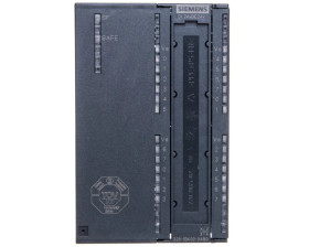 Moduł rozszerzeń 4wy cyfrowe 40-pinów 24V DC FAIL-SAVE S7 300 6ES7326-1BK02-0AB0