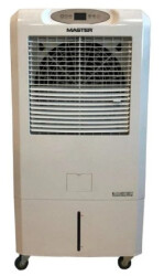 Klimator Master CCX 4.0