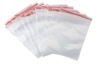 OP-TS20x30/20 Woreczki strunowe 20x30cm - komplet 20 sztuk