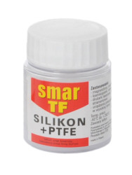 Smar TF Silikon+PTFE 20g