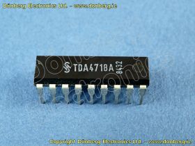 TDA4718