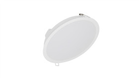 Oprawa Led Downlight Ip44 Dn 215 24W 865 Wt 4058075703247