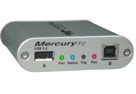 Analizator protokołów USB-TMS2-M01-X Teledyne LeCroy