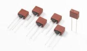 bezpiecznik MP200 2,0A 65V 398 WICKMAN / LITTELFUSE