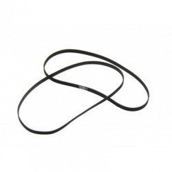 MakeBlock 83042 - pas zębaty 216T - para