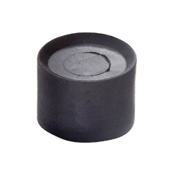 Wiska 10064465 VFD 25 Blind Sealing Insert