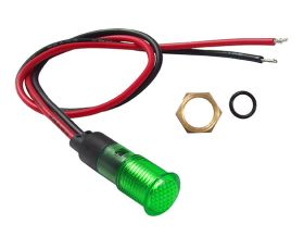 PRZ WW08HWG12/P PRZ WW08HWG12/P