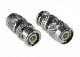 PRZEJSCIE BNC TNC M/M