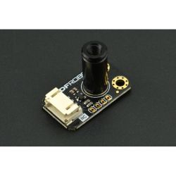 Gravity: I2C Non-contact IR Temperature Sensor - moduł do bezkontaktowego pomiaru temperatury z czujnikiem MLX90614-DCI