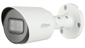 Kamera Hdcvi Dahua Hac-Hfw1500t-A-0280B-S2