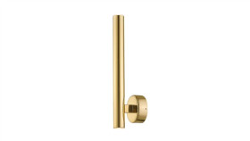 Kinkiet Loya Gold W0461-02B-K4k4 Zuma Line