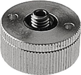 FESTO Filtr podciśnienia ESF-3 191202 M4