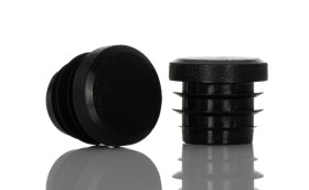 Zaślepka rur 15mm Bosch Rexroth