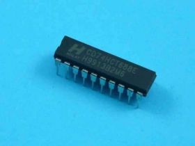 74HCT-688 DIP-20 UKŁAD