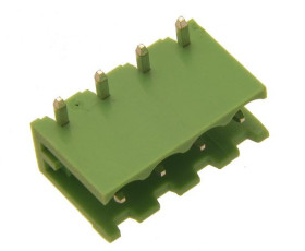 Z TLPH300r-04p Z TLPH300r-04p