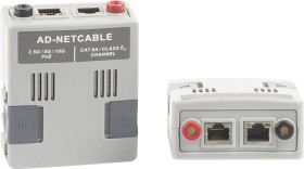 AEM AEM-AD-NET-CABLE adapter SNR