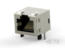 TE Connectivity TE Connectivity 1-406541-8 1 szt.