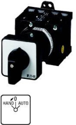 Eaton 014406 T3-2-15435/Z Wyłącznik 1 szt.