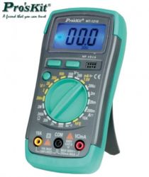 MT1210 MIERNIK UNIWERS.PROSKIT