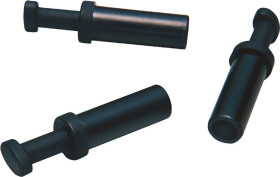 ifm Electronic E75231 Wtyczka uszczelniająca E75231 10 szt.