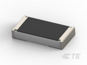 Rezystor 750kΩ 2512 (6432M) 1% 3W Gruba folia