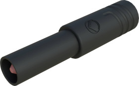 Adapter Hirschmann Test & Measurement ASS 4-2 sw