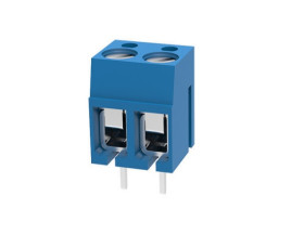 Z DG305-5.0/2-00A Z DG305-5.0/2-00A