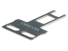 D4DS-K1 Klucz płaski D4GL