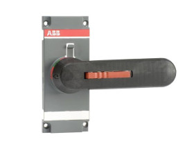 Bezpośredni dostęp ABB 1SCA113151R1001