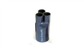 Eb3 28/09 - Palczatka Termokurczliwa 3-Żyłowa (3 X 1.5-16Mm2)