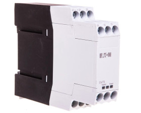 Zabezpieczenie termistorowe 6xPT 24–240V AC/DC bez blokady EMT6 066166