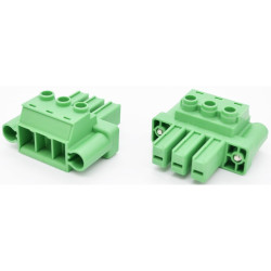 PC5/3-STF1-7,6 (1777846)