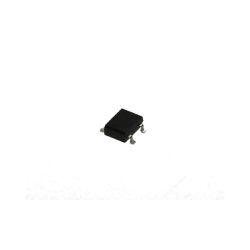 Mostek 1,5A/1000V smd DB157S