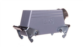 Obudowa Wtyczki Kątowa Pg29 Ip65 Epic H-B 24 Tsb 29 10124000