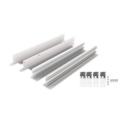 DOTLUX 5224 1 szt.