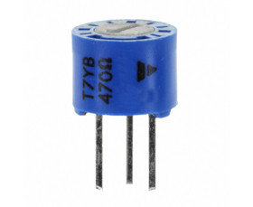 PO T7YB103MB40 PO T7YB103MB40