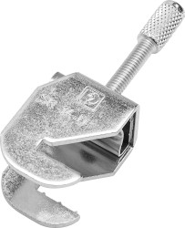 Osłona Terminal, 6FX, Siemens