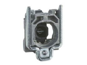 HARMONY XB4 Korpus przycisku bez żarówki 250V ZB4BV6 SCHNEIDER ELECTRIC