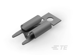 TE Connectivity AMP 63968-1