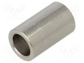 DR3412/8.2X20